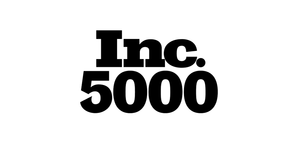 OG_Inc5000_Twitter.png
