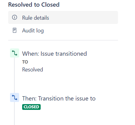 automation.PNG
