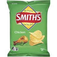 299081.jpg