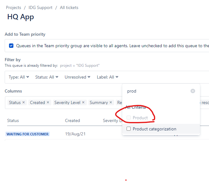 View Issue Filter Setting.png