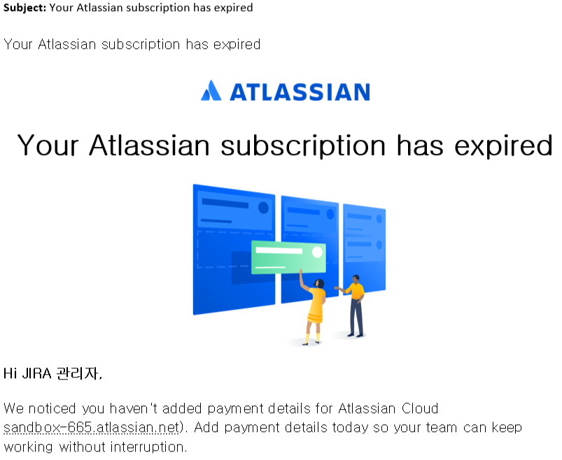 expired.png