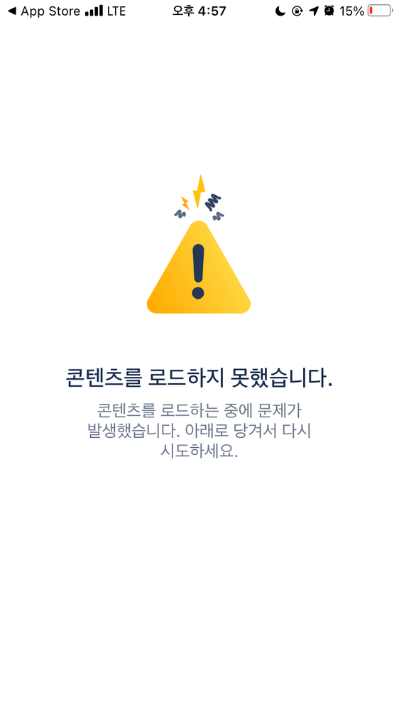 9B04EE3D-E655-4E02-9B6B-78B7C62FCD6D.png