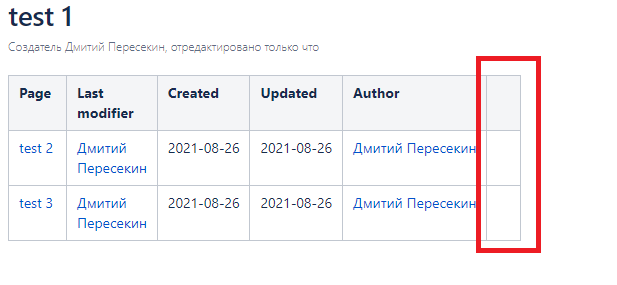 64564.png