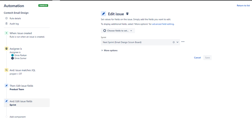 Screenshot_4.png
