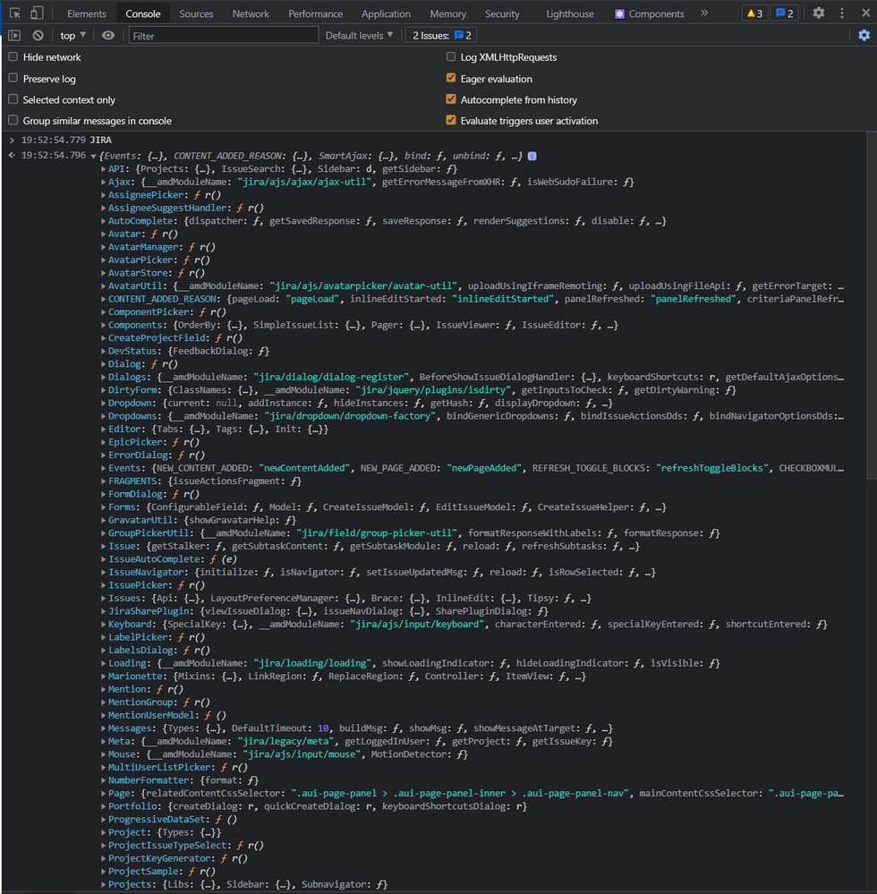 Screenshot 2021-08-26 195440.png