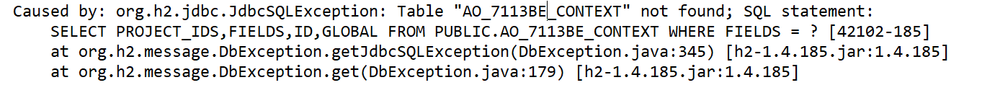 sql.PNG