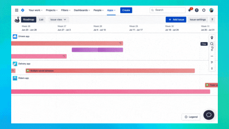 Swanly-roadmap-group-by.gif