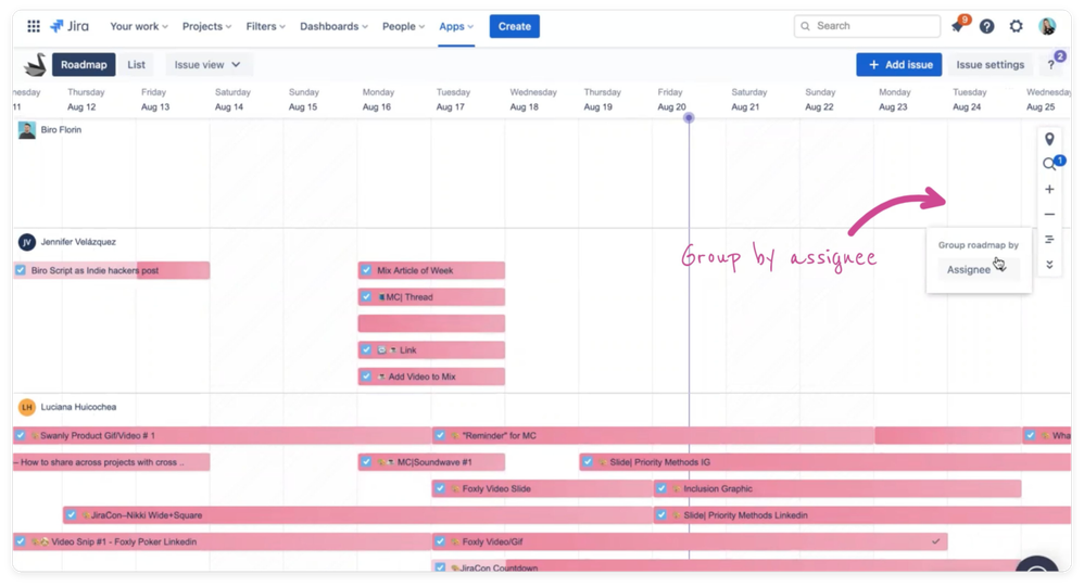 Group-project-by-assignee.png
