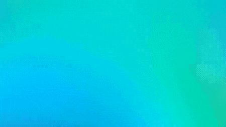 Swanly-roadmap-drag-and-drop.gif