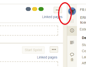 web devs suck.png