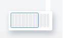 jira111.jpg