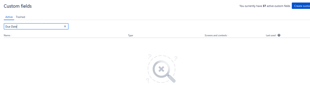 2021-08-26 13_22_47-Custom fields - Jira — Mozilla Firefox.png