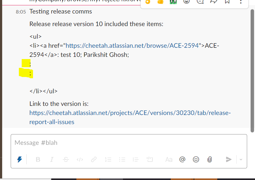 Jira automation_Slack.PNG