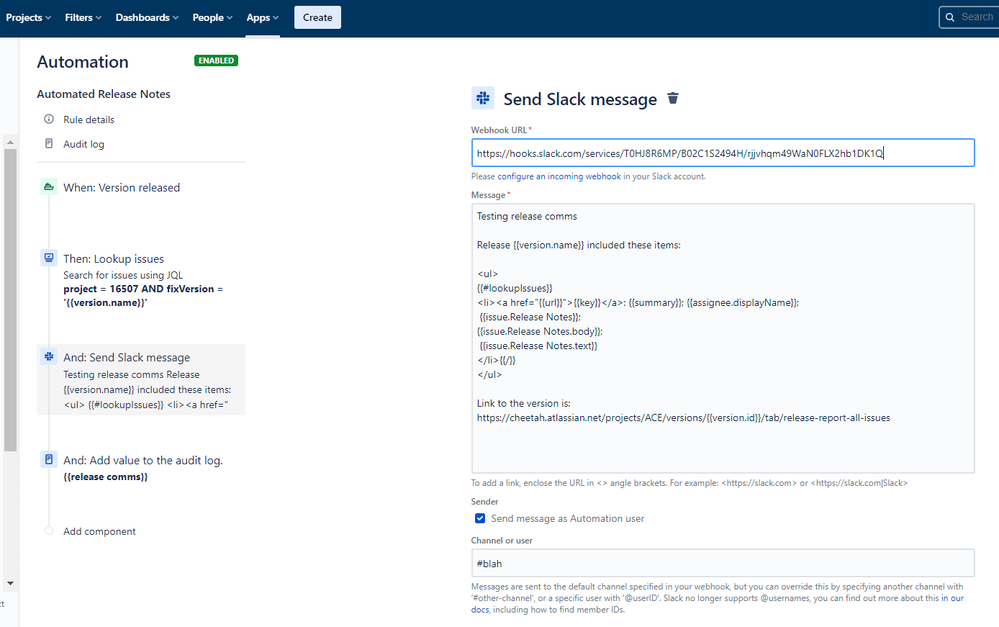 Jira automation_1.PNG