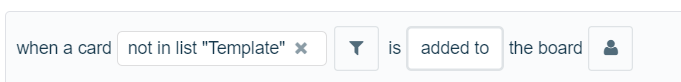 Screenshot 2021-08-27 131553.png