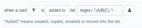 Screenshot 2021-08-27 131802.png