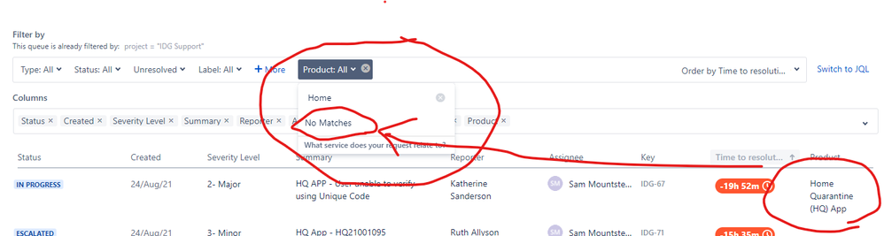 Product options not appearing.png