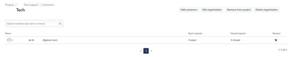 Screenshot_134.png