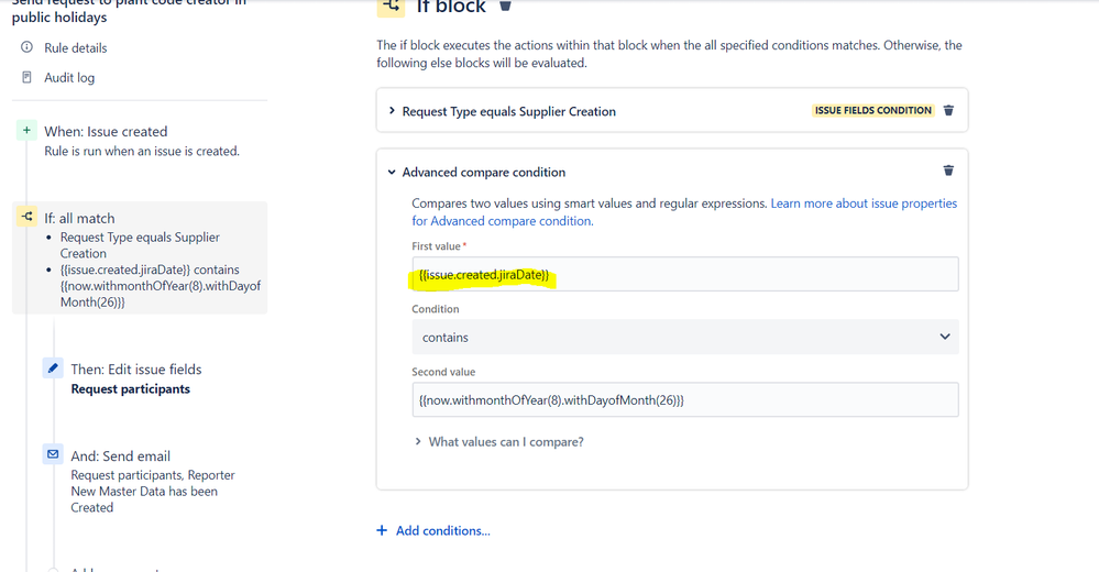 jira date.PNG