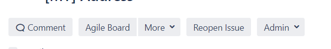 Edit button.PNG