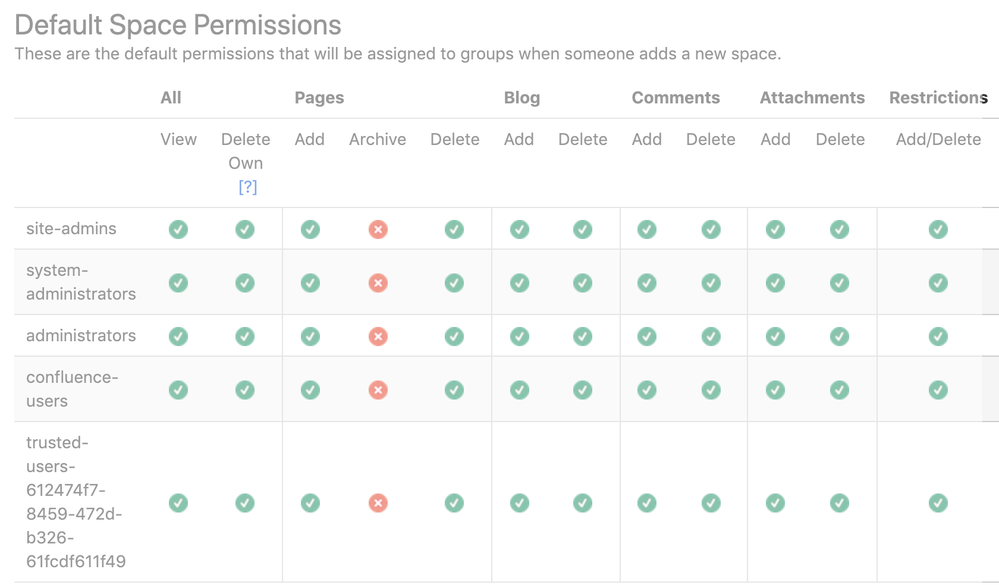 Screenshot 2021-08-27 at 12.16.36.png