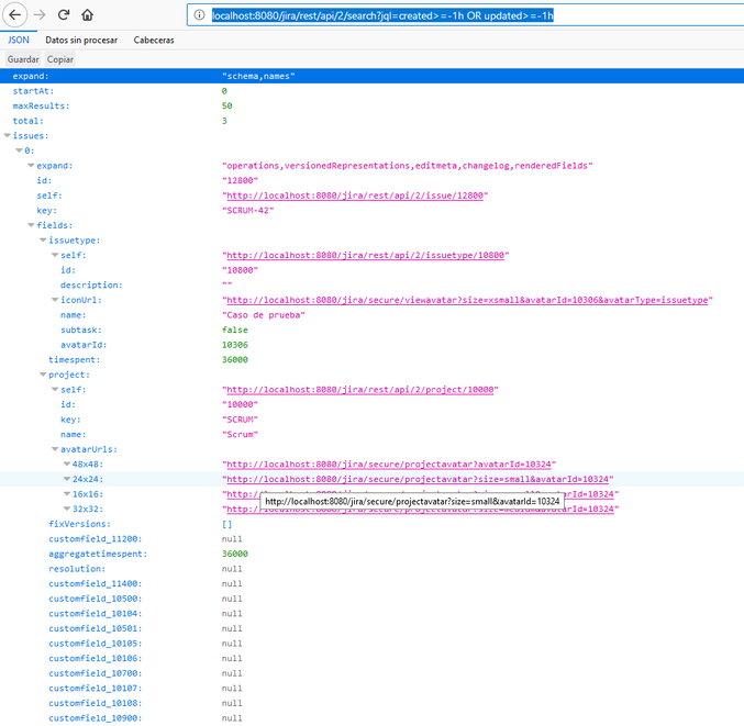 Screenshot_3.png