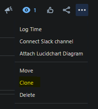 Clone.PNG