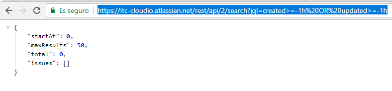 Screenshot_3.png