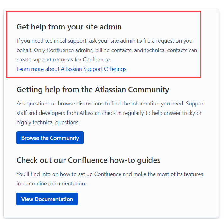 Atlassian_msg.png