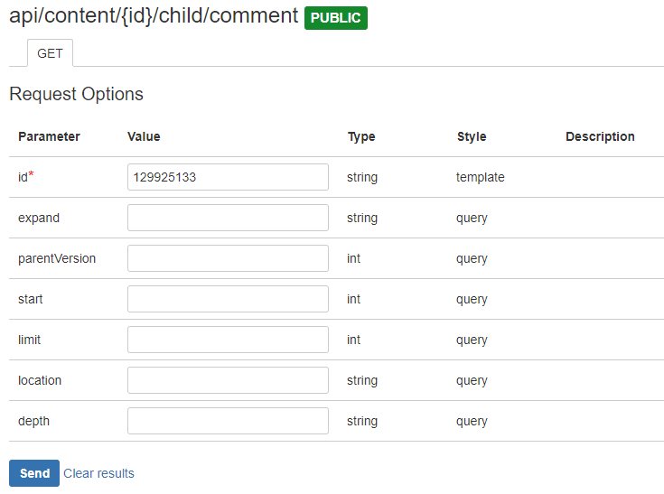 2018-02-26 11_27_10-REST API Browser - d.velop serviceportal.png