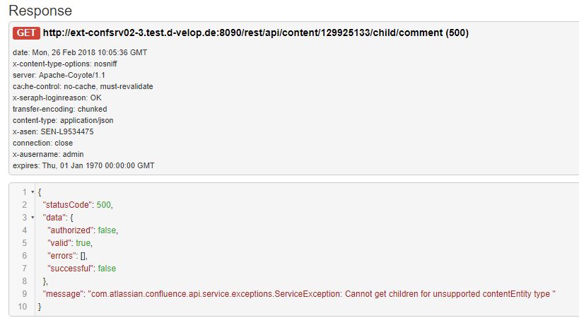 2018-02-26 11_27_32-REST API Browser - d.velop serviceportal.png