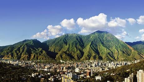 Caracas-elávila.jpg