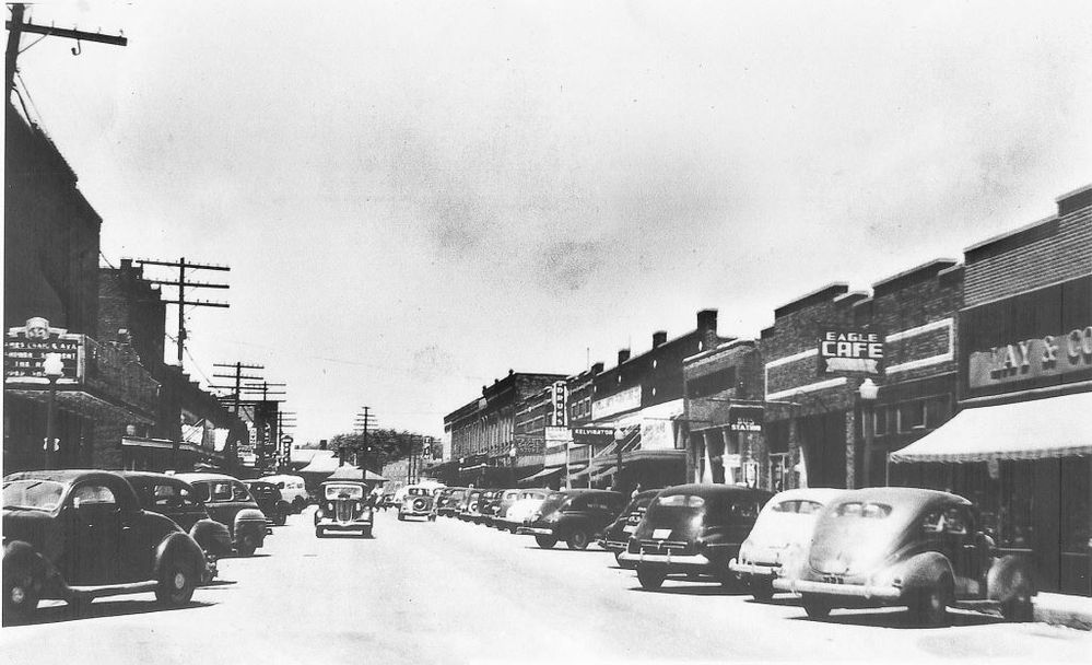 Old Cookeville.jpg