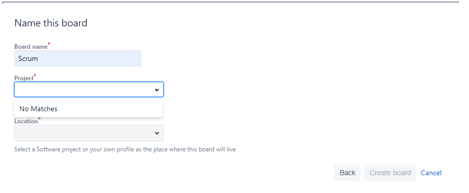 jira.png