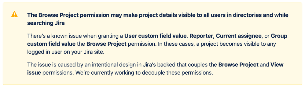 Screenshot 2021-08-28 at 17.27.18.png