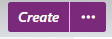 create.png