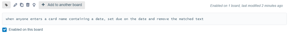 Screenshot 2021-08-30 101608.png
