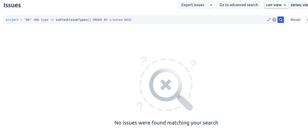 2021-08-29_18-57-Jira.png