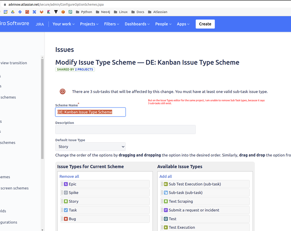 2021-08-29_18-58-Jira.png