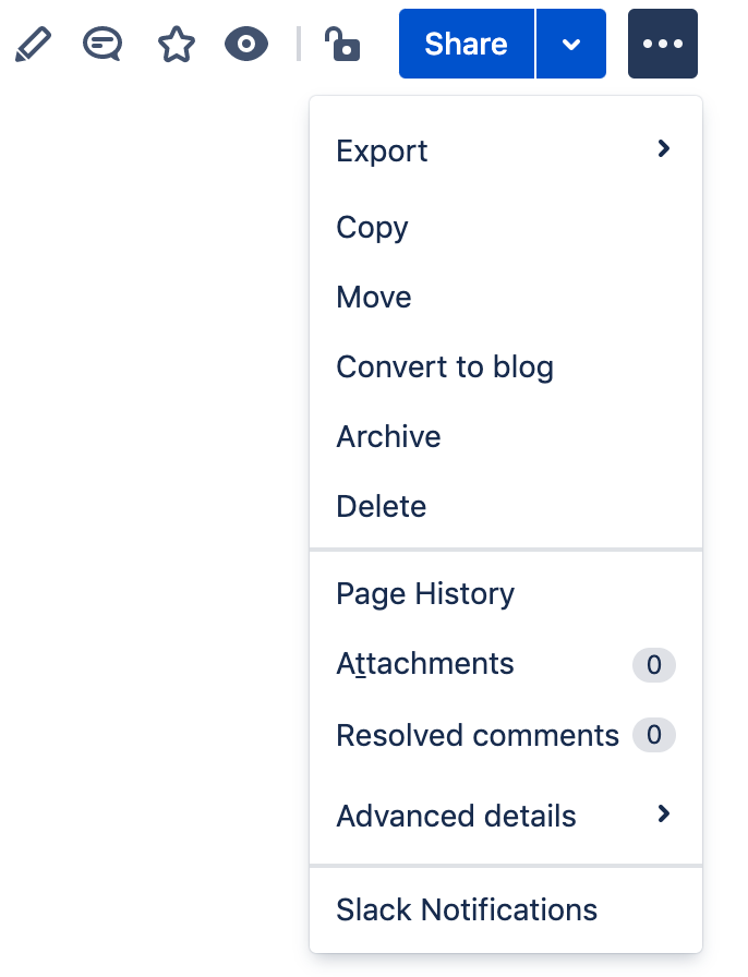 Screenshot 2021-08-30 at 10.02.26.png