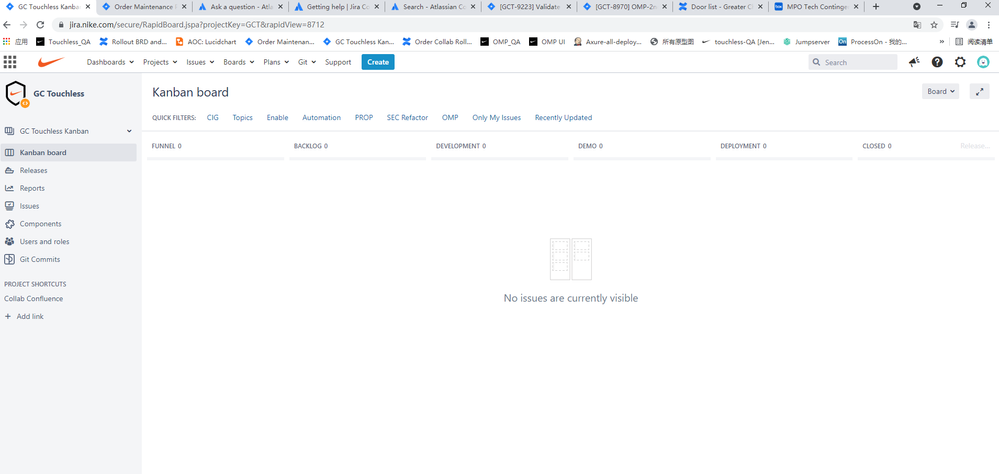 kanban empty.png