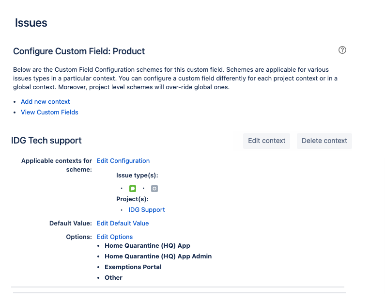 Configure Custom.png