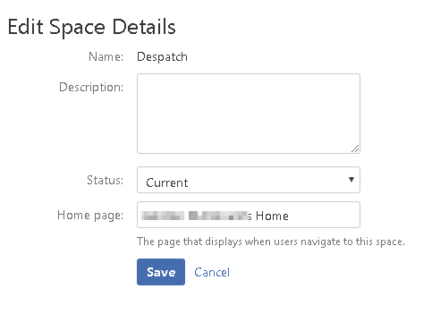 Changing Personal Site Name.png