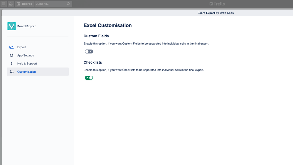Screenshot 2021-08-30 at 10.33.16.png