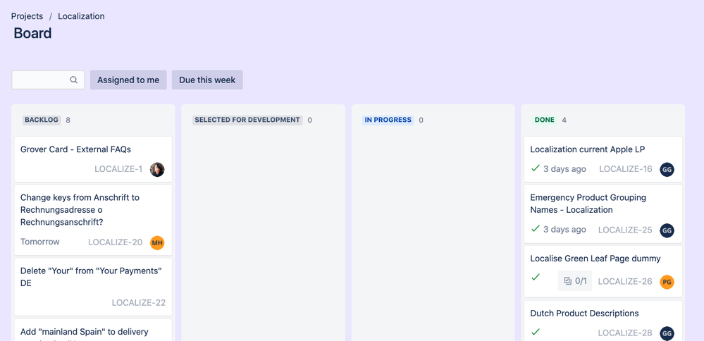 Board- columns.png