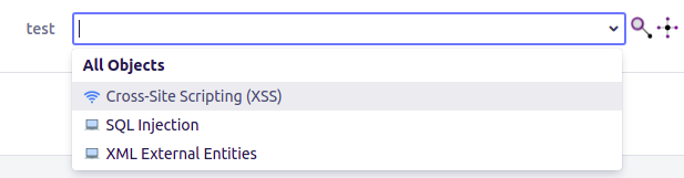 Screenshot from 2021-08-30 13-08-52.png