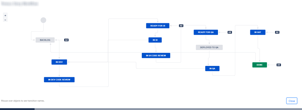 workflow.png