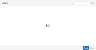 Dialog Box Loading.png