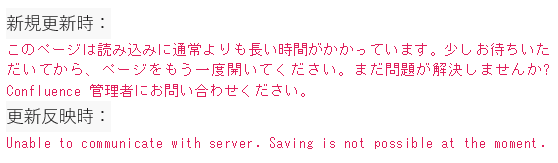 image (1).png