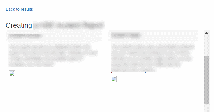 Capture.PNG